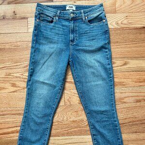 Paige Hoxton Crop (29)